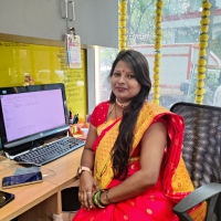 Siddhi