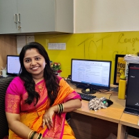 Namrata