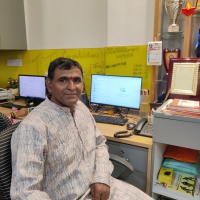 Raju